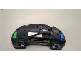 Панель приборов  Audi A4 (B6) 2000-2006       8E0920900H     