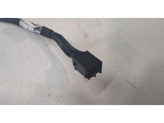 Зеркало боковое  Mercedes ML W164 2005-2011  правое             A1648100693