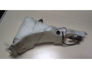 Бачок омывателя  Jaguar XF 2007–2012 8X2317B613A    2.7