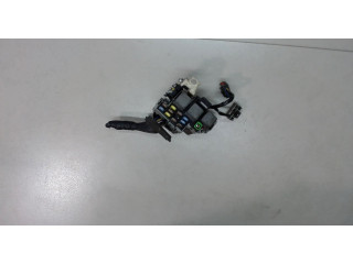Блок предохранителей  Ford S-Max 2010-2015          