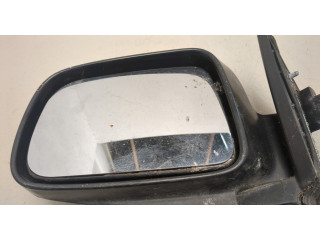 Зеркало боковое  Honda CR-V 2001-2006  левое           