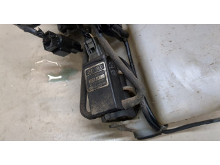Бачок омывателя  KIA Sorento 2002-2009    