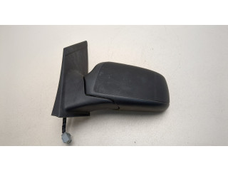 Зеркало боковое  Ford Focus 2 2005-2008  левое           
