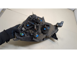 Фара передняя  Honda CR-V 2001-2006 правая 