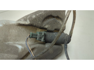 Бачок омывателя  Peugeot 206 1998-2012    