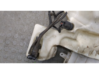 Бачок омывателя  Ford S-Max 2006-2010    