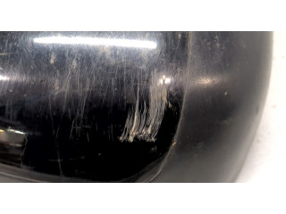 Зеркало боковое  Peugeot 3008 2009-2016  правое           