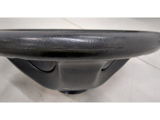 Руль  Nissan Serena (C23) 1992-1999           