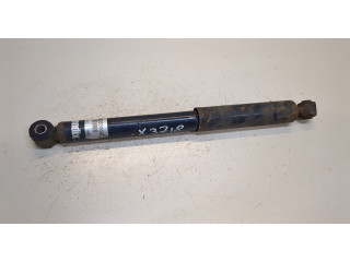 Стойка амортизатора  Volkswagen Sharan 2000-2010 060330gb    1.9  дизель
