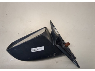 Зеркало боковое  Ford Mustang 2005-2009  левое            
