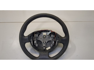 Руль  Renault Kangoo 2008-2013            484005500R