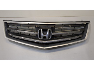 Решетка радиатора  Honda Accord 8 2008-2013          