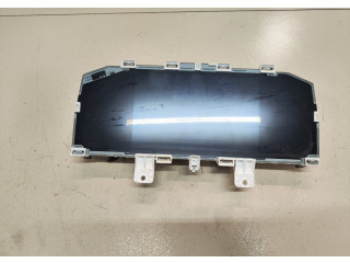 Панель приборов  Volkswagen T-Roc 2021-       2GJ920310B     