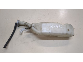 Бачок расширительный  Honda Civic 2006-2012    