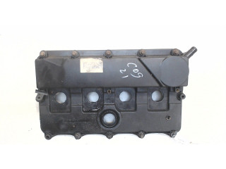 Клапанная крышка двигателя ДВС  Ford Mondeo 3 2000-2007 2.2     