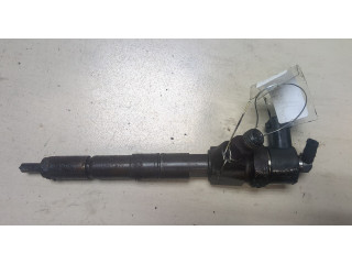 Форсунка топливная  Suzuki SX4 2006-2014    1571079J80, 0445110299     