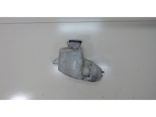 Бачок омывателя  Renault Kangoo 1998-2008 7700308814, 7701706789, 7701706732, 8200179630, 8200179632    1.2