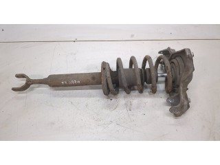 Стойка амортизатора  Audi A6 (C5) 1997-2004  , Audi   ,   1997-2004 1.9, 1.9  дизель, дизель