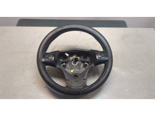 Руль  Opel Corsa D 2006-2011             913331, 13229631