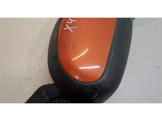 Зеркало боковое  Mitsubishi Colt 2004-2008  правое           