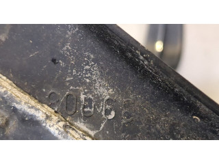 Зеркало боковое  Volkswagen Transporter 4 1991-2003  правое             