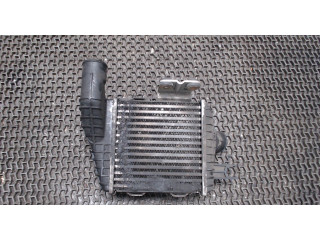 Интеркулер  KIA Sportage 2004-2010 2.0  282702725X    