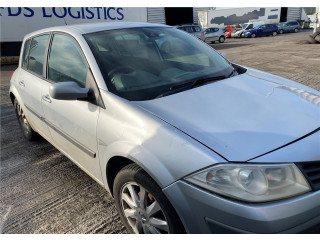 Стойка амортизатора  Renault Megane 2 2002-2009 800663650   2  1.6  бензин