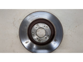Диск тормозной  Honda FRV   передний   45251SJHE10      