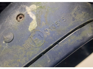 Зеркало боковое  Seat Arosa 1997-2001  правое            E1010515