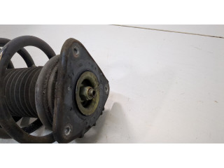 Стойка амортизатора  Ford Kuga 2008-2012      