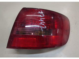Задний фонарь        Audi A6 (C6) 2005-2011 