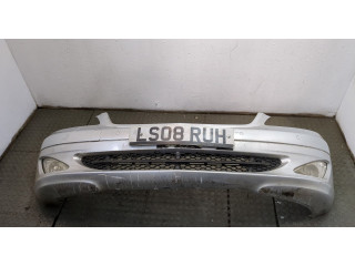 Бампер  Mercedes S W221 2005-2013 передний   
