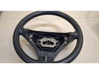 Руль  Mercedes Vaneo           