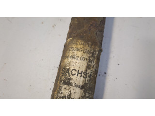 Стойка амортизатора  Honda Civic 2006-2012 52610SMGE03    1.8  бензин