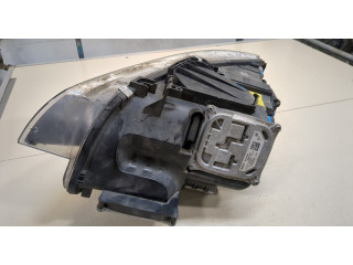 Фара передняя  BMW 3 E90, E91, E92, E93 2005-2012 правая 