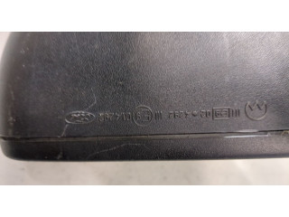 Зеркало боковое  Ford Focus 2 2005-2008  правое           1510871, 4M5117682JA