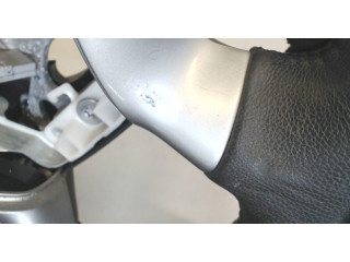 Руль  Nissan Murano 2014-            484305AB1A