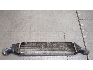 Интеркулер  Audi A4 (B8) 2007-2015   8K0145805G    