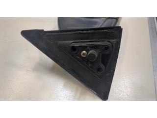 Зеркало боковое  Toyota RAV 4 1994-2000  правое           