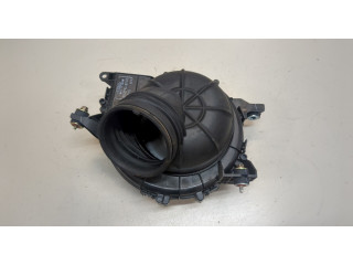 Моторчик печки  Honda Civic 2001-2005         
