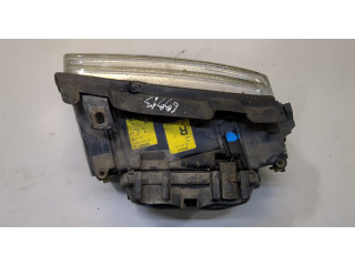Фара передняя  Audi A4 (B5) 1994-2000 правая 