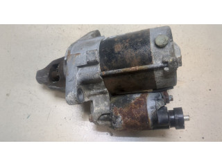 Стартер  Honda Civic 2001-2005 1.4     