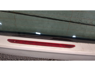 Замок багажника  Seat Ateca 2016-2020       