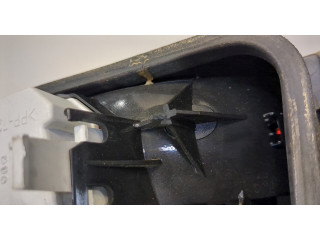 Задний фонарь     6n0945095   Volkswagen Polo 1994-1999 
