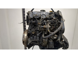 Форсунка топливная  Nissan Serena (C23) 1992-1999    166009C600     