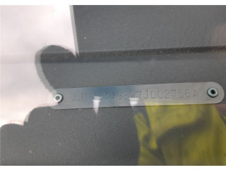 Дисплей бортового компьютера  Mitsubishi Pajero 2006-2011 8750a042        