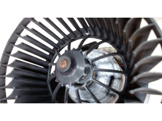 Моторчик печки  Fiat Marea 46770756    46770756   