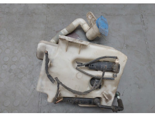 Бачок омывателя  Volkswagen Golf 6 2009-2012    