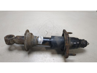Стойка амортизатора  Honda CR-V 2007-2012 52611SWAA0252441SWWE01    2.2  дизель