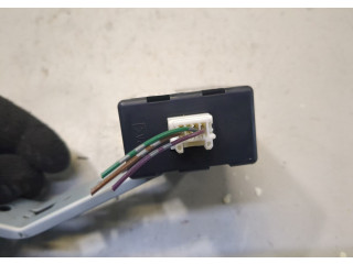 Блок комфорта  Nissan Juke      WG1G162C   2014-2019
